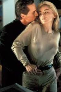 Basic Instinct